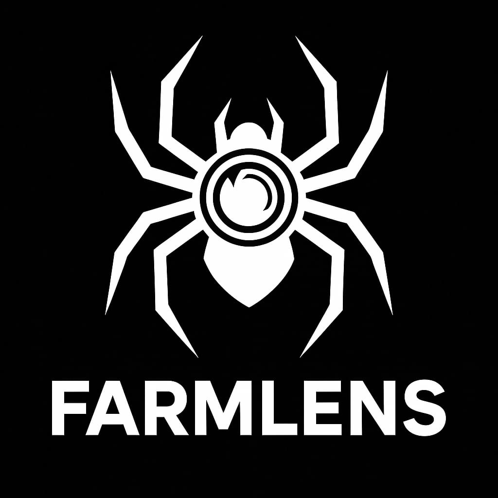 FarmLens