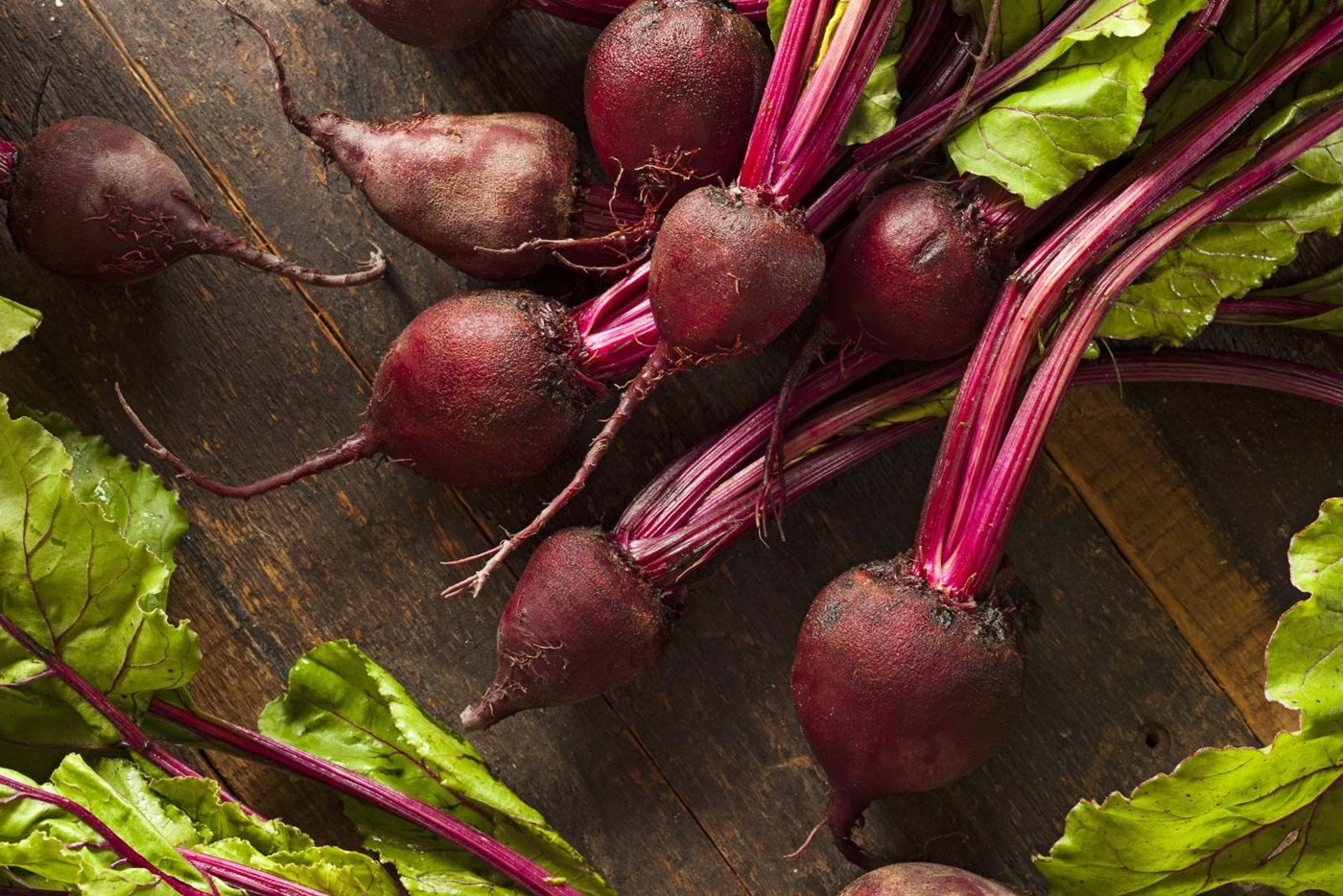 Beetroot